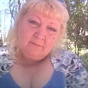Знакомства: Марина, 60 лет, Елабуга