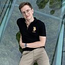 Знакомства: Даниил, 21 год, Наро-Фоминск