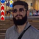 Знакомства: Адам, 21 год, Ростов-на-Дону