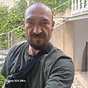 Знакомства: Впоиске, 36 лет, Одесса