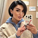 Знакомства: An, 35 лет, Сочи