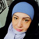 Знакомства: Natali, 47 лет, Костанай