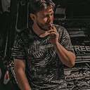 Знакомства: Данил, 28 лет, Алматы