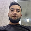 Знакомства: Тахир, 24 года, Алапаевск
