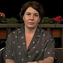 Знакомства: Евгения, 40 лет, Рославль