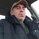 Знакомства: Эдик, 49 лет, Минск