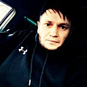 Знакомства: Мур, 36 лет, Ставрополь