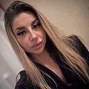 Знакомства: Виктория, 27 лет, Бобруйск