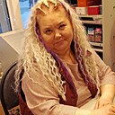 Знакомства: Светлана, 45 лет, Сыктывкар