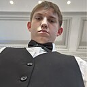 Знакомства: Иван, 19 лет, Тараз