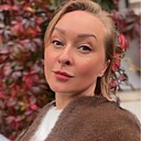 Знакомства: Оксана, 44 года, Ярославль