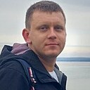 Знакомства: Александр, 32 года, Щекино