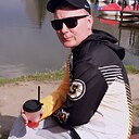 Знакомства: Евгений, 43 года, Омск