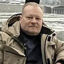 Знакомства: Игорь, 54 года, Ярославль