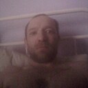 Знакомства: Денис, 33 года, Дмитров