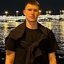 Знакомства: Михаил, 19 лет, Белгород