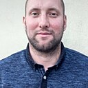 Знакомства: Иван, 40 лет, Кременчуг