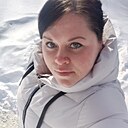 Знакомства: Неважно, 33 года, Казань