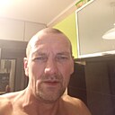 Знакомства: Александр, 48 лет, Лодзь