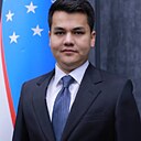 Знакомства: Ali, 35 лет, Ташкент