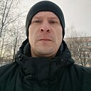 Знакомства: Андрей, 31 год, Зеленодольск