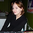 Знакомства: Рина, 20 лет, Москва