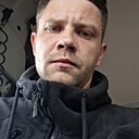 Знакомства: Андрей, 32 года, Орехово-Зуево