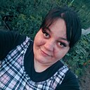 Знакомства: Ирина, 30 лет, Иваново