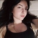 Знакомства: Валерия, 18 лет, Москва
