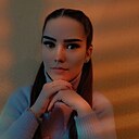 Знакомства: Татьяна, 20 лет, Копейск