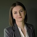 Знакомства: Кристина, 29 лет, Самара