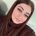 Знакомства: Ольга, 29 лет, Красноярск