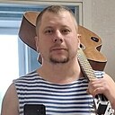Знакомства: Лёха, 38 лет, Ярославль