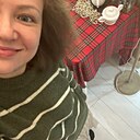 Знакомства: Анна, 37 лет, Москва