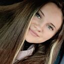 Знакомства: Лена, 36 лет, Санкт-Петербург