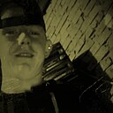 Знакомства: Дмитрий, 22 года, Пермь