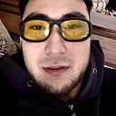 Знакомства: Жан, 23 года, Семей