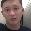 Знакомства: Айдар, 32 года, Алматы