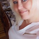 Знакомства: Елена, 51 год, Запорожье