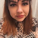 Знакомства: Алена, 36 лет, Краснодар