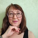 Знакомства: Лина, 55 лет, Чебоксары