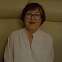 Знакомства: Лина, 55 лет, Чебоксары