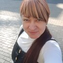 Знакомства: Лана, 40 лет, Киев