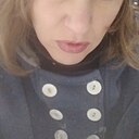 Знакомства: Татьяна, 47 лет, Казань