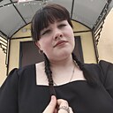 Знакомства: Викуля, 19 лет, Алексеевка (Белгородская Обл)