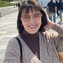 Знакомства: Света, 36 лет, Москва