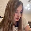 Знакомства: Виктория, 24 года, Краснодар