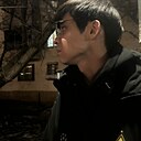 Знакомства: Андрей, 21 год, Алматы