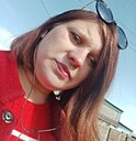 Знакомства: Алёна, 27 лет, Чита