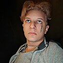 Знакомства: Юлий Цезарь, 20 лет, Минск